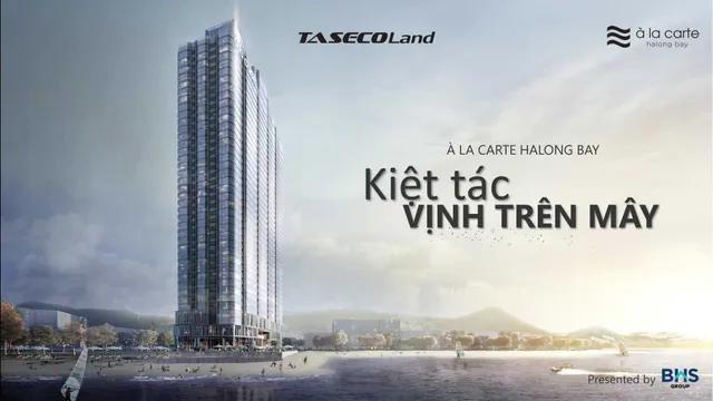 Alacarte Hạ Long