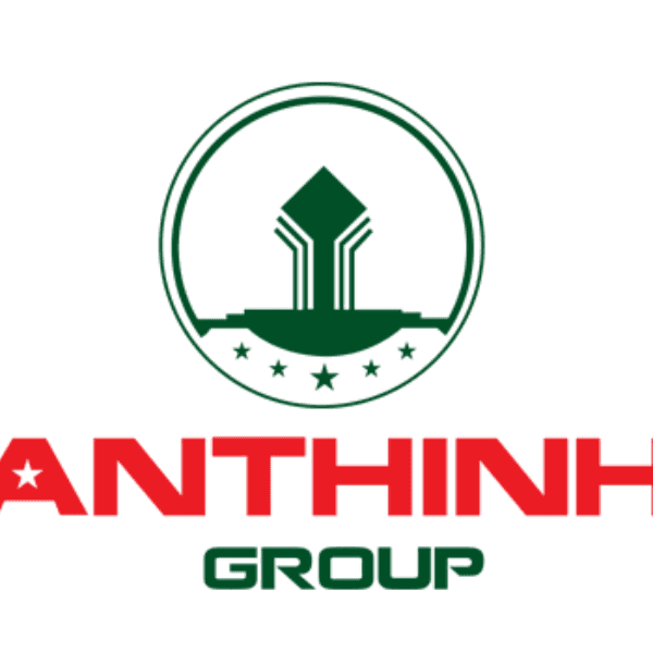 An Thịnh Group