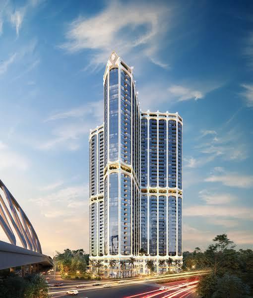 UAT Aurora Riverside 20266