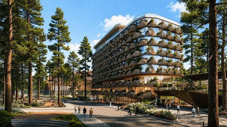UAT Highland View Đà Lạt 2026