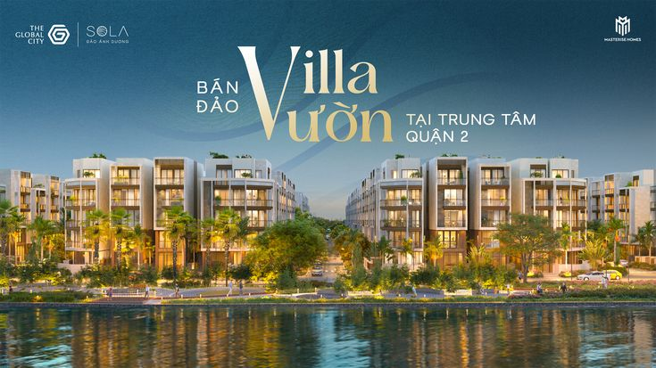 QA Tòa căn hộ